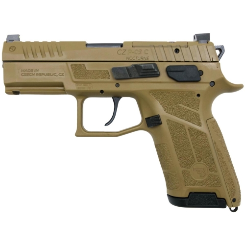 cz-p-09-c-nocturne-fde.jpg