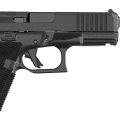glock-19-gen-6-or (7).jpg