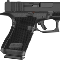 glock-19-gen-6-or (6).jpg