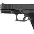 glock-19-gen-6-or (5).jpg