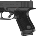 glock-19-gen-6-or (4).jpg