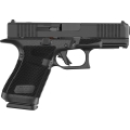 glock-19-gen-6-or (2).jpg
