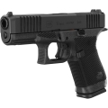 glock-19-gen-6-or (1).jpg