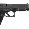 glock-17-gen-6-or (7).jpg