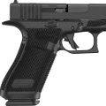 glock-17-gen-6-or (6).jpg