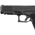 glock-17-gen-6-or (5).jpg