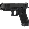 glock-17-gen-6-or (1).jpg