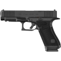 glock-17-gen-6-or.jpg