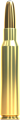 6-5-55-se-xrg-v342542-130-grs.png
