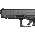 glock-49-gen-6-or (4).jpg