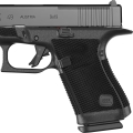 glock-49-gen-6-or (3).jpg