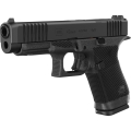 glock-49-gen-6-or (1).jpg