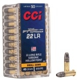 CC_957_22LRSubSonicHPSuppressorSmallGame_Combo_R.jpg