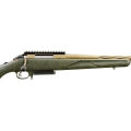 ruger-american-rifle-predator-gen-2-223rem-46939- (9).jpg