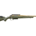 ruger-american-rifle-predator-gen-2-223rem-46939- (6).jpg