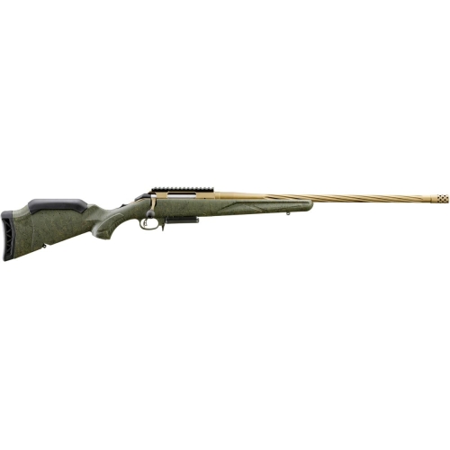 ruger-american-rifle-predator-gen-2-223rem-46939-.jpg