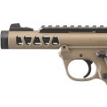 ruger-mark-iv-22-45-fde-43920- (6).jpg
