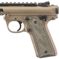 ruger-mark-iv-22-45-fde-43920- (5).jpg