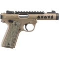 ruger-mark-iv-22-45-fde-43920- (3).jpg