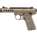 ruger-mark-iv-22-45-fde-43920-.jpg