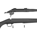 ruger-glenfield-model-a-30-06-sprg-52002 (11).jpg