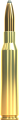 6-5-57-sp-v330632-131-grs.png