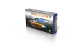 box-6-5-57-txrg-v342122-120-grs.png