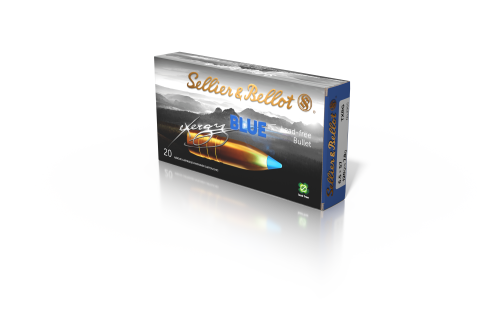box-6-5-57-txrg-v342122-120-grs.png