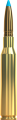 6-5-57-txrg-v342122-120-grs.png