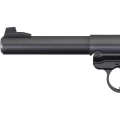 ruger-mark-iv-target-5-5-40159- (7).jpg