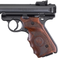 ruger-mark-iv-target-5-5-40159- (6).jpg