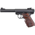 ruger-mark-iv-target-5-5-40159-.jpg
