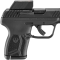 ruger-lcp-max-red-dot-13758 (7).jpg