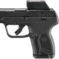 ruger-lcp-max-red-dot-13758 (6).jpg