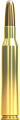 6-5-57-xrg-v342552-130-grs.png