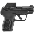 ruger-lcp-max-red-dot-13758 (3).jpg