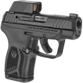 ruger-lcp-max-red-dot-13758 (2).jpg