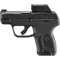 ruger-lcp-max-red-dot-13758.jpg