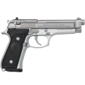 pistolet-beretta-92fs-492-9x19mm-inox-gp (1).webp