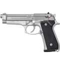pistolet-beretta-92fs-492-9x19mm-inox-gp.webp