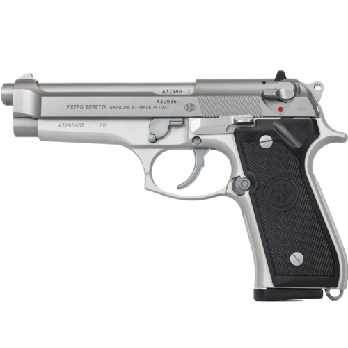 pistolet-beretta-92fs-492-9x19mm-inox-gp.webp