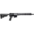 sog-ar-15-14-5--b5.jpg