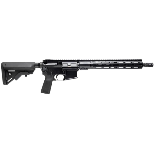 sog-ar-15-14-5--b5.jpg