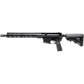 sog-ar-15-14-5--b5-2.jpg