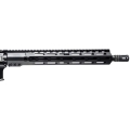 sog-ar-15-14-5--b5-4.jpg