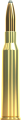6-5-57-r-sp-v330712-131-grs.png