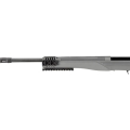 ruger-10-22-tactical-ati-strikeforce-gray-edycja-limitowana-tb-31176 (8).jpg