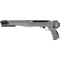 ruger-10-22-tactical-ati-strikeforce-gray-edycja-limitowana-tb-31176 (7).jpg