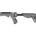 ruger-10-22-tactical-ati-strikeforce-gray-edycja-limitowana-tb-31176 (6).jpg