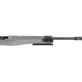 ruger-10-22-tactical-ati-strikeforce-gray-edycja-limitowana-tb-31176 (5).jpg